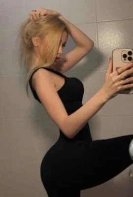 Инна