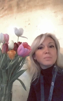 Татьяна