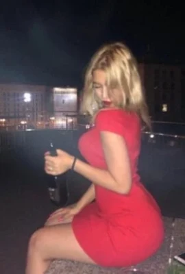 Дина