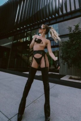 Эмилия