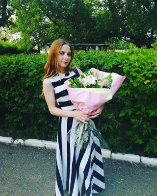 Флорентина
