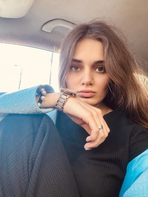 Валерия