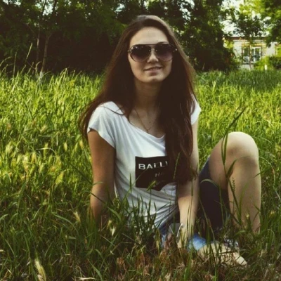 Клавдия