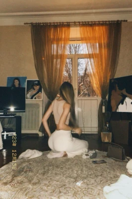 Нонна