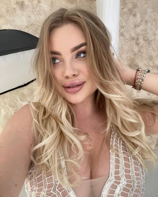Валентина