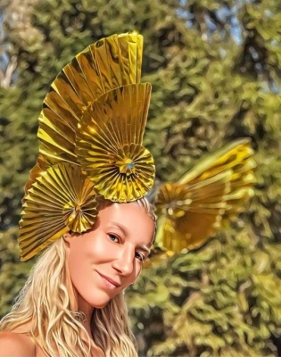 Изабелла