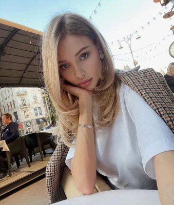 Наталья