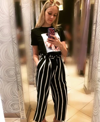Жанна