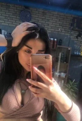 Наталья