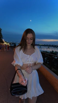 Дарья