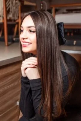 Яна