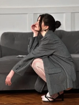 Жанна