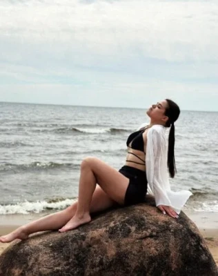 Маргарита