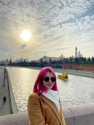 Клавдия