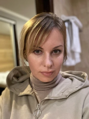 Елизавета