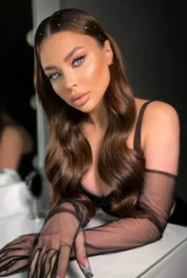 Светлана