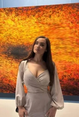 София