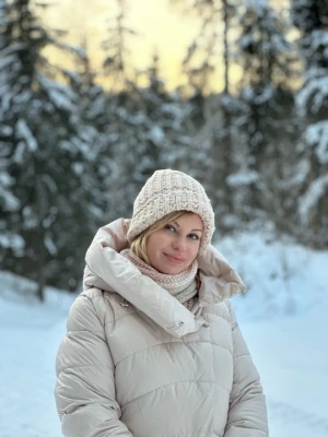 Любовь
