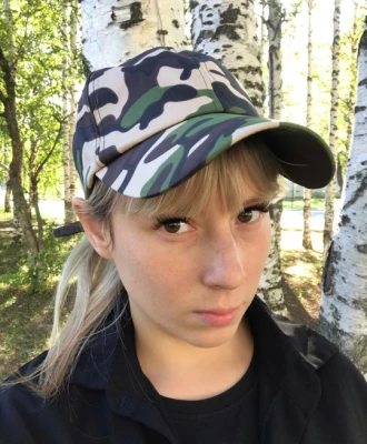 Лариса