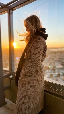 Алла