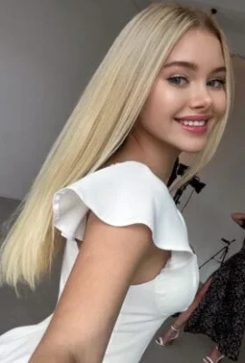 Алина