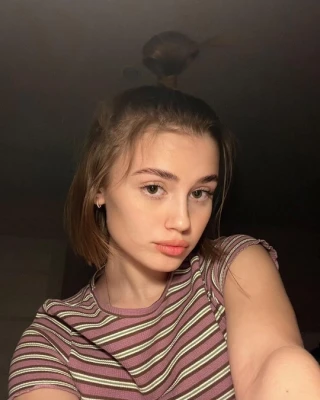 Мария