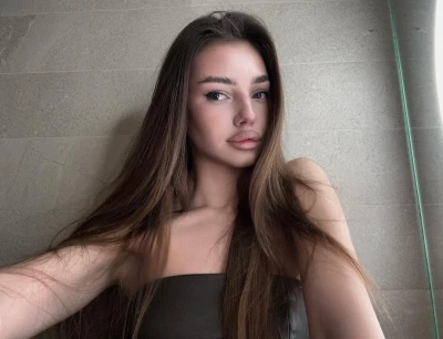 Анастасия