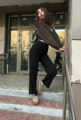 Ирина