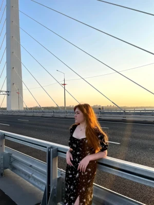 Альбина