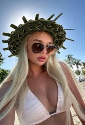 Олеся